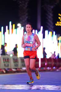 BIB: 
                            <button type="button" onclick="openModal(24517087)" class="btn btn-primary btn-sm float-right btn-popup" data-toggle="modal" data-target=".modal-high-quality">
                        <i class="fas fa-shopping-cart"></i> Add to Cart
                    </button>
                                            <button type="button" onclick="isThisMe(24517087, true)" class="btn btn-success btn-sm float-right btn-popup btn-isme hidden" data-toggle="tooltip" data-placement="bottom" title="นี่คือรูปของคุณใช่ไหม คลิกที่นี่เพื่อเอาเข้าอัลบั้ม">
                        <i class="fas fa-plus"></i> Add to album
                    </button>
                    <button type="button" onclick="isThisMe(24517087, false)" class="btn btn-warning btn-sm float-right btn-popup btn-isnotme hidden">
                        <i class="fas fa-ban"></i> Remove from album
                    </button>